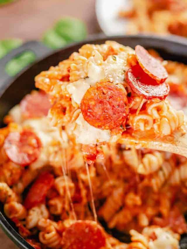 cropped-Pepperoni-pasta-bake-8.jpg