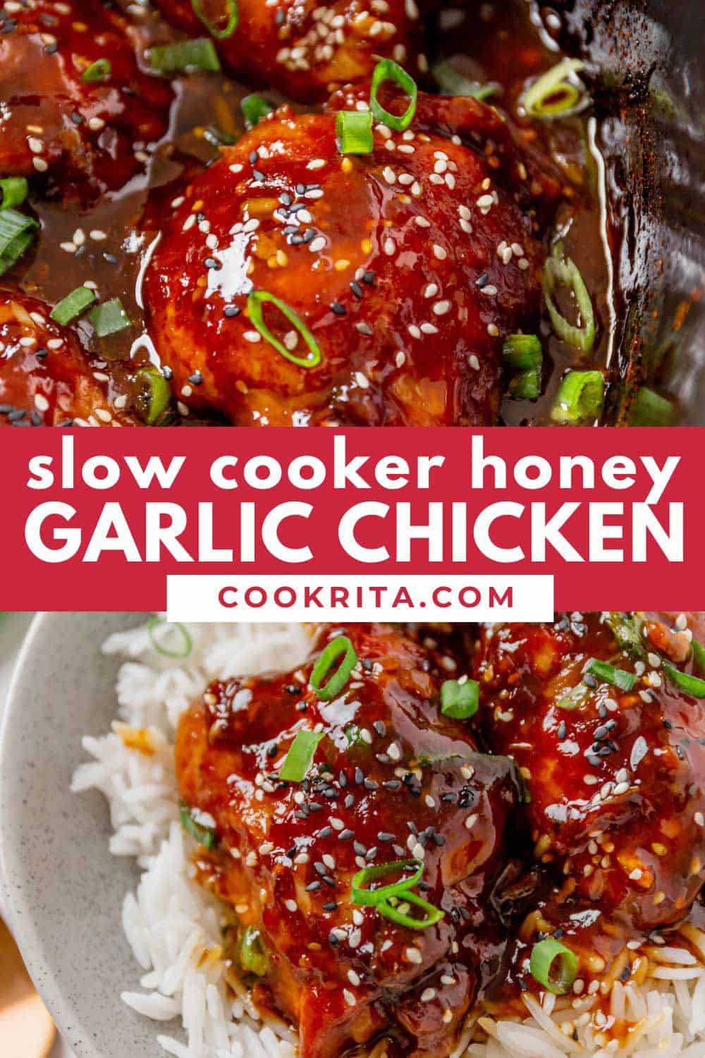 slow-cooker-honey-ginger-chicken-thighs-cookrita