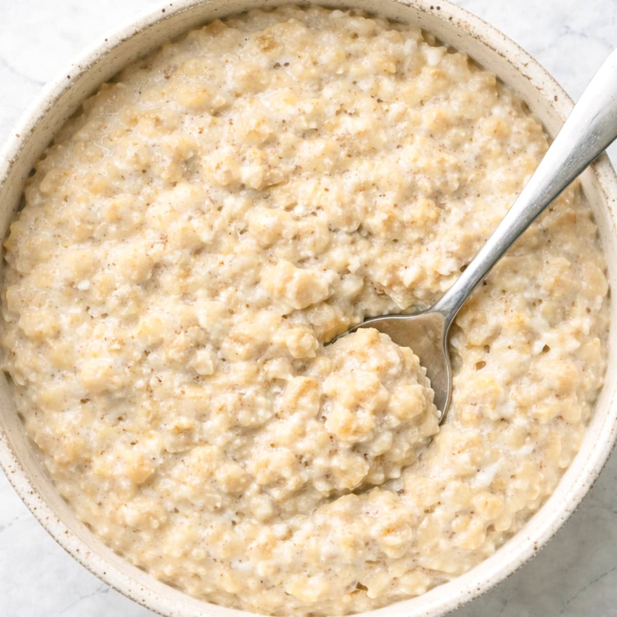 5 Incredible Ways to Enjoy Oatmeal for Breakfast